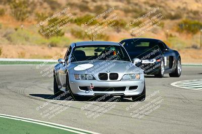 media/Sep-28-2025-Speed Ventures (Sun) [[cf5fbece84]]/Red group/Turn 5 and 6/